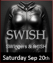 Click for details and tickets to SWISH